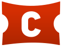 Connpass logo