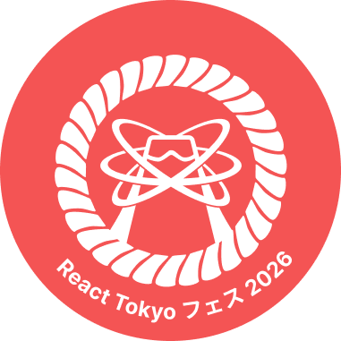 fes2026 logo