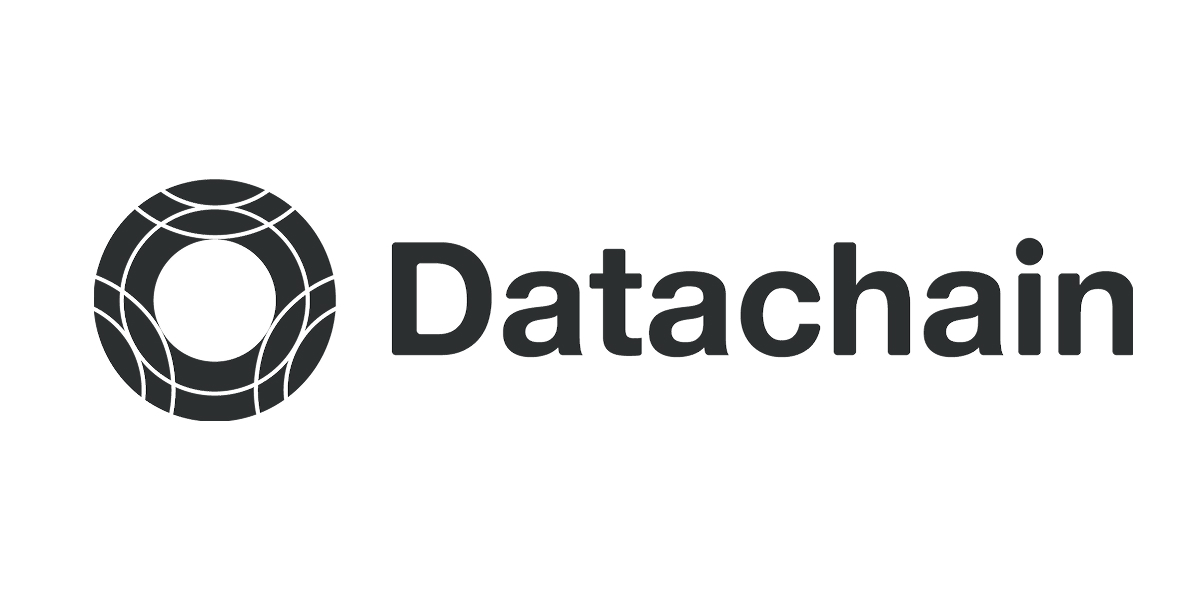 株式会社Datachain 採用情報