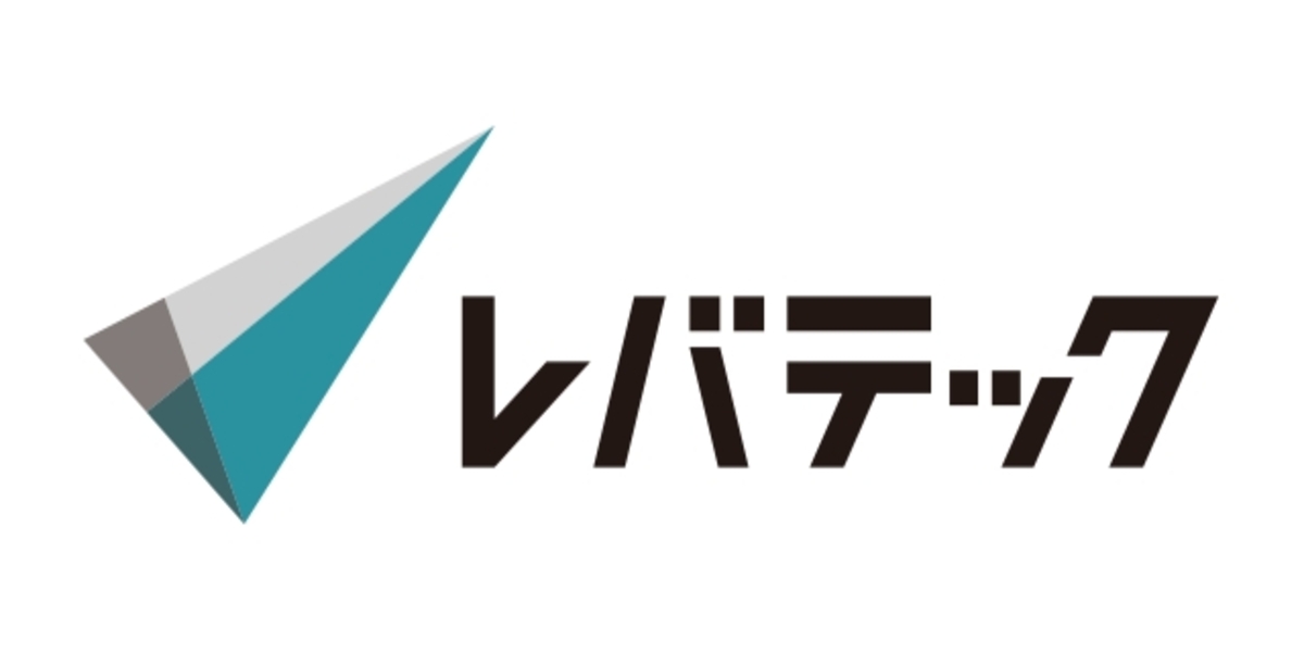 レバテック株式会社 採用情報