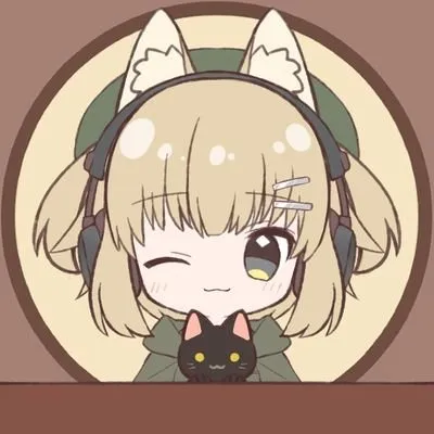 こまもか