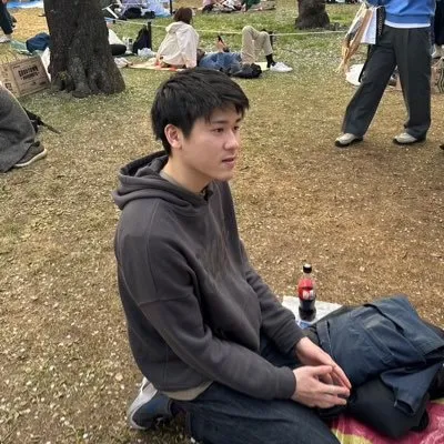 nakamura