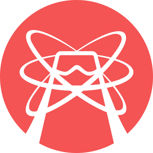 react tokyo logo