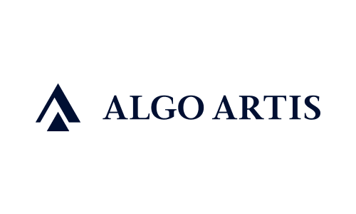 株式会社 ALGO ARTIS