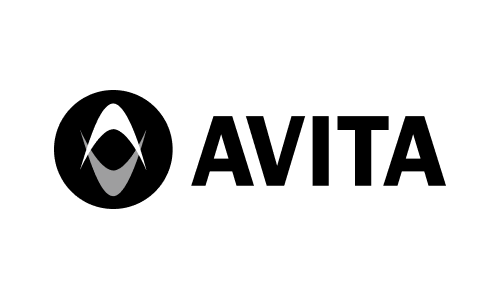 AVITA株式会社