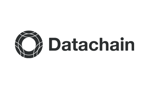 株式会社Datachain