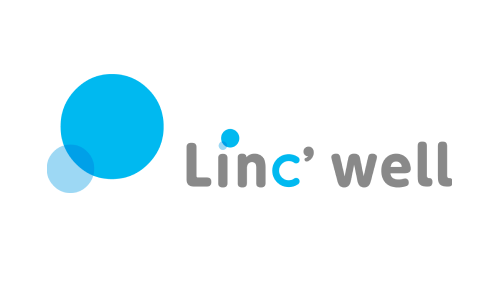 株式会社Linc'well