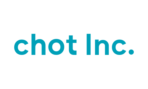 ちょっと株式会社